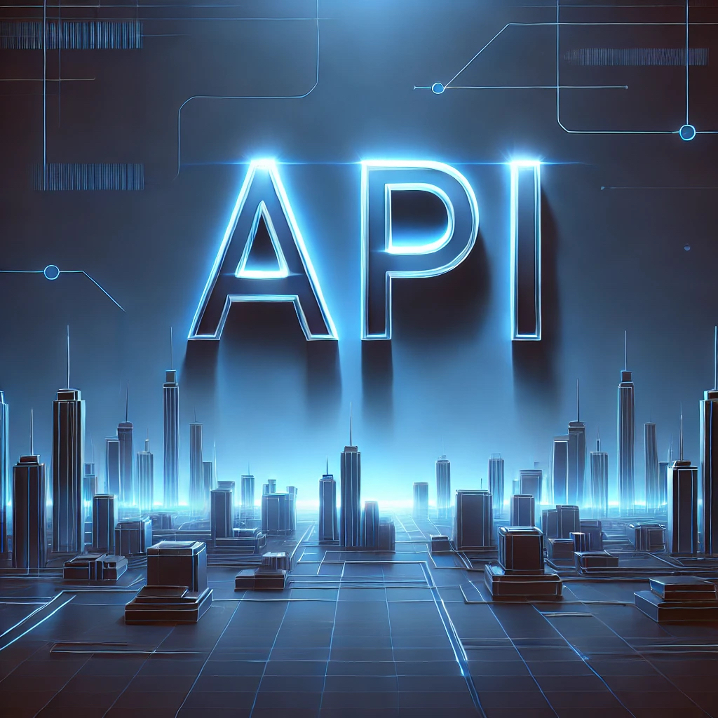 API Nedir? Ne İşe Yarar?